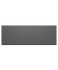 greyGlass