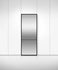 364L Series 5 Refrigerator Freezer  gallery image 3.0