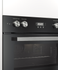 60cm 500 Series Built in Double Oven, 7 Function gallery image 2.0