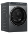10kg 500 Series Front Loader Washing Machine gallery image 5.0