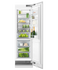 61cm Series 11 Integrated Column Refrigerator, Water gallery image 7.0