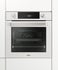 60cm 300 Series Built in Oven, 7 Function, Air Fry gallery image 2.0
