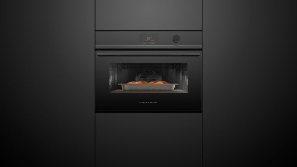 Cook With Confidence
