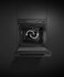60cm Series 7 Minimal Pyrolytic Oven, 9 Function gallery image 3.0