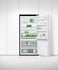 494L Series 5 Refrigerator Freezer  gallery image 5.0