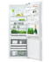 364L Series 5 Refrigerator Freezer  gallery image 2.0