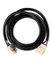6 ft Power Extension Cable gallery image 1.0