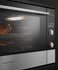 90cm Series 7 Contemporary Oven, 9 Function gallery image 6.0