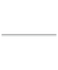 Toe Kick for Triple Install RS2474 gallery image 1.0