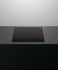 24" Series 7 4 Zone Induction Cooktop, 2 SmartZones gallery image 2.0