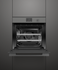 60cm Series 11 Minimal Combi-Steam Oven gallery image 4.0