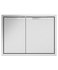 Built-in Access Drawers gallery image 1.0