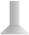 steel