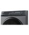 9.5kg 500 Series Front Load Washing Machine gallery image 5.0
