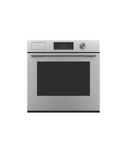 60cm Series 9 Contemporary Combi-Steam Oven