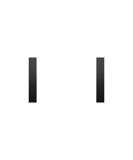 76cm Series 9 Minimal Trim Kit