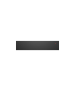 60cm Series 9<br>Minimal Warming Drawer