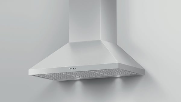 Design Quality