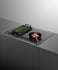 80cm Series 7 4 Zone Induction Hob, 2 SmartZones gallery image 3.0