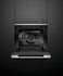60cm Series 7 Contemporary Pyrolytic Oven, 13 Function gallery image 6.0