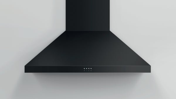 Easy Installation