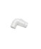 Elbow Vent gallery image 1.0