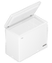 301L 300 Series Hybrid Chest Freezer gallery image 5.0