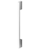 Classic Handle for Integrated Undercounter Wine & Beverage, 60cm gallery image 1.0