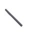 Vent Hose Chassis gallery image 1.0