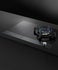 30cm Series 7 2 Zone Induction Cooktop, SmartZone gallery image 4.0