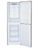 230L 300 Series Refrigerator Bottom Freezer  gallery image 2.0