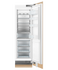 61cm Series 11 Integrated Column Refrigerator, Water gallery image 3.0