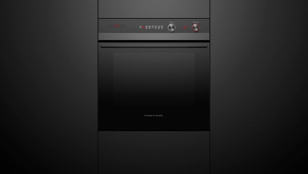 Design Freedom