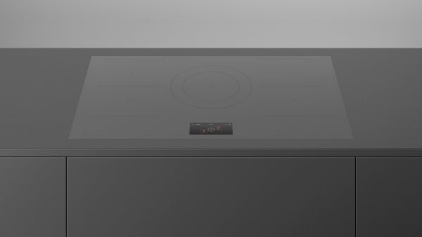 Complementary Design