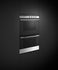 60cm Series 5, Contemporary Double Oven, 7 Function gallery image 3.0