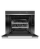 30" Series 11 Contemporary Combi-Steam Oven gallery image 2.0