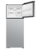 443L 300 Series Refrigerator Top Freezer gallery image 3.0