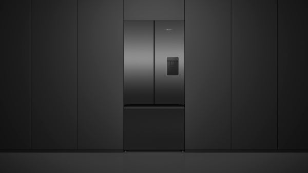 Complementary design