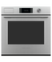 60cm Series 7 Contemporary Combi-Steam Oven gallery image 1.0