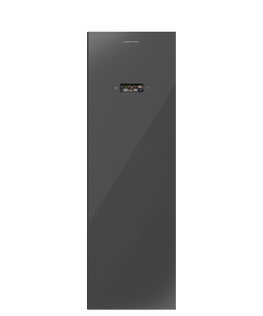60cm Series 11<br>Minimal Fabric Care Cabinet