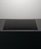 36" Series 7 5 Zone Induction Cooktop, 2 SmartZones gallery image 3.0