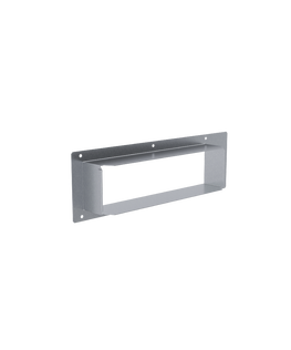 Mainbox Outlet Adapter