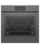 greyGlass