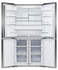 538L Series 7 Quad Door Refrigerator Freezer  gallery image 2.0