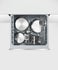 Series 7, Contemporary Single DishDrawer&trade; Dishwasher gallery image 4.0