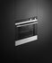 60cm Series 5 Contemporary Oven, 7 Function gallery image 6.0