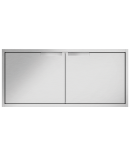 Built-in Access Doors