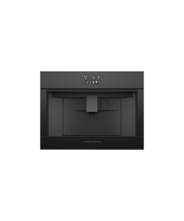60cm Series 9<br>Minimal Coffee Maker