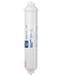 Haier Water Filter gallery image 1.0