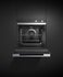 60cm Series 5 Contemporary Oven, 6 Function gallery image 5.0